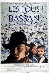 Watch Les fous de Bassan