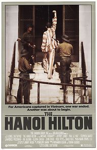 Watch The Hanoi Hilton