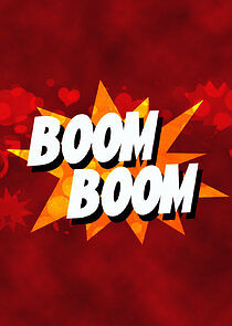 Watch Boom Boom