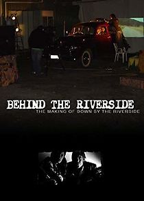 Watch Behind the Riverside