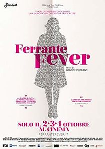 Watch Ferrante Fever