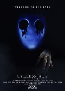 Watch Eyeless Jack