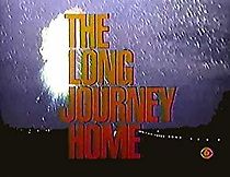 Watch The Long Journey Home