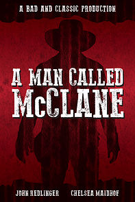 Watch A Man Called McClane