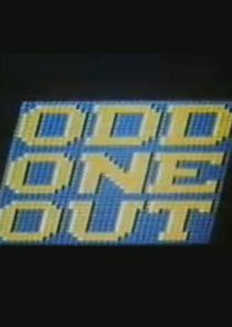 Watch Odd One Out