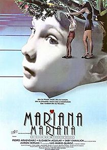 Watch Mariana, Mariana