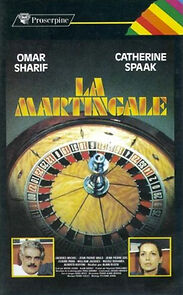 Watch La Martingale