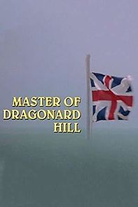 Watch Master of Dragonard Hill