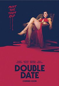 Watch Double Date