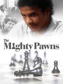 Watch The Mighty Pawns