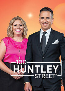 Watch 100 Huntley Street