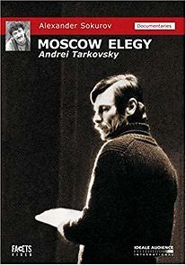 Watch Moskovskaya elegiya