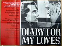 Watch Diary for My Lovers