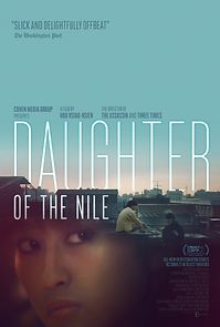 Watch Daughter of the Nile