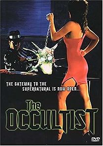 Watch The Occultist