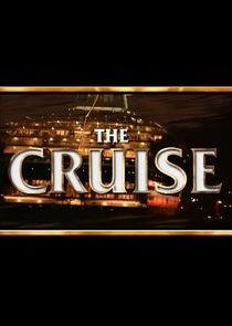 Watch The Cruise