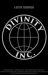 Watch Divinity Inc.