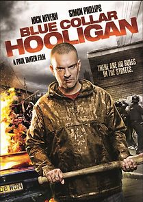Watch The Rise & Fall of a White Collar Hooligan