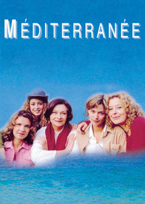 Watch Méditerranée