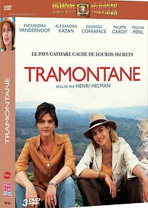 Watch Tramontane