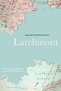 Watch Larchmont