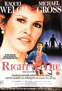 Watch Right to Die