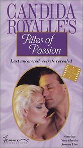 Watch Rites of Passion