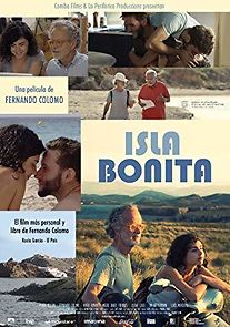 Watch Isla Bonita