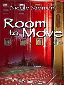 Watch Room to Move