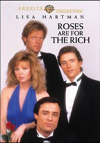 Watch Roses Are for the Rich