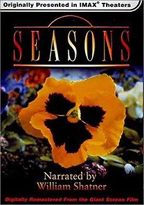 Watch Seasons