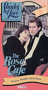 Watch Shades of Love: The Rose Cafe