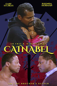 Watch CainAbel