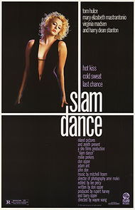 Watch Slam Dance