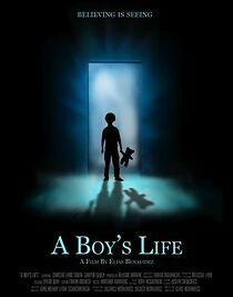 Watch A Boy's Life (Short 2011)