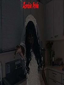 Watch Zombie Bride