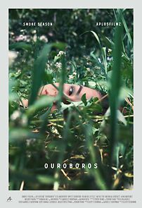 Watch Ouroboros (Short 2015)