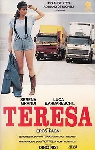 Watch Teresa