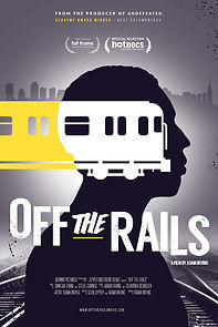 Watch Off the Rails