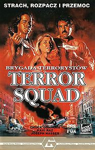 Watch Terror Squad