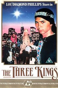 Watch The Three Kings