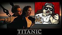 Watch Titanic Review