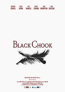 Watch Black Chook
