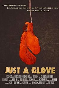 Watch Just a Glove
