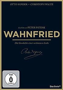 Watch Wahnfried