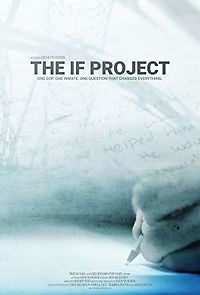 Watch The IF Project