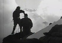 Watch Ice Climbers (Short 1956)
