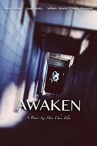 Watch Awaken