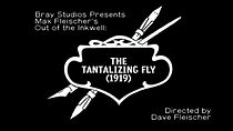 Watch The Tantalizing Fly (Short 1919)
