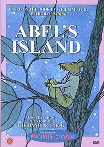Watch Abel's Island